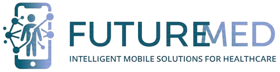 FutureMed Solutions logo